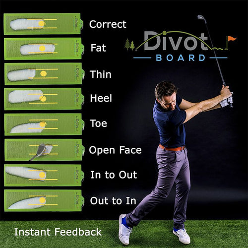 1Set Outdoor Durable Portable Golf Swing Mat Batting Golfer Garden Grassland Practice Training Equipment Mesh Aid 60X30cm