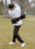 G-Box Adult Set Golf Training Aid