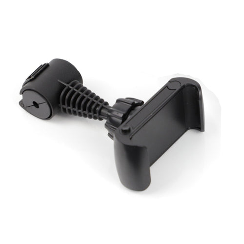 2021 Golf Swing Recorder Holder Cell Phone Clip Holding Trainer Practice Training Aid New Golf Sport Accessories