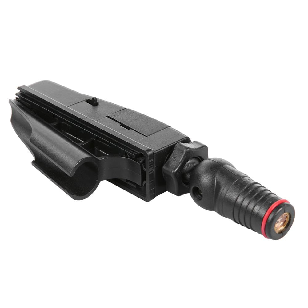 Golf Putter Laser Sight Training Golf Practice Aid Aim  Line Corrector Putting Laser Line Corrector Aid Golf Accessories