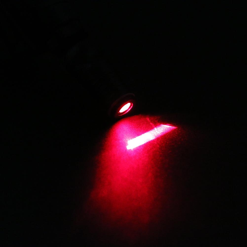 Golf Putter Laser Sight Training Golf Practice Aid Aim  Line Corrector Putting Laser Line Corrector Aid Golf Accessories