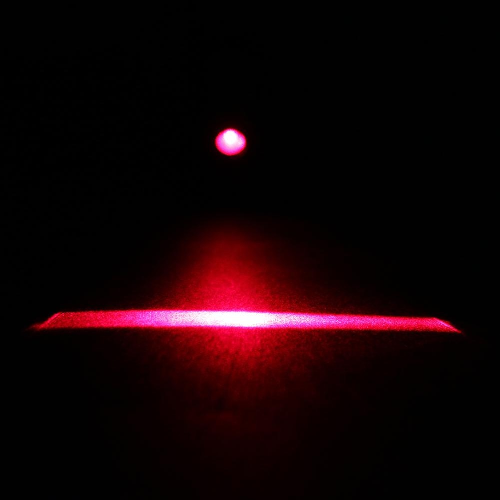 Golf Putter Laser Sight Training Golf Practice Aid Aim  Line Corrector Putting Laser Line Corrector Aid Golf Accessories