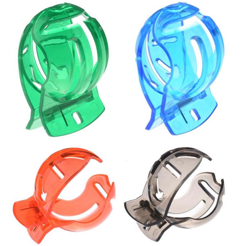 Golf Line Drawing Clip T-shaped Drawer Ball Marker Golf Marker Alignment Line New Brand High Quality Golf Line Drawing Clip