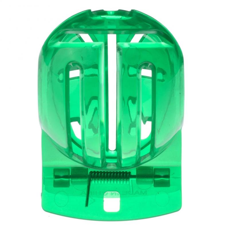 Golf Line Drawing Clip T-shaped Drawer Ball Marker Golf Marker Alignment Line New Brand High Quality Golf Line Drawing Clip