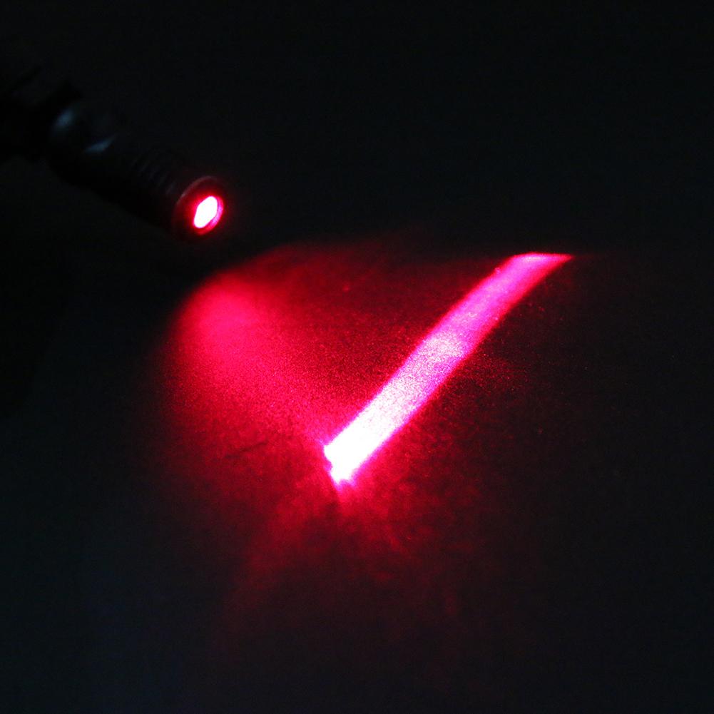 Golf Putter Laser Sight Training Golf Practice Aid Aim  Line Corrector Putting Laser Line Corrector Aid Golf Accessories
