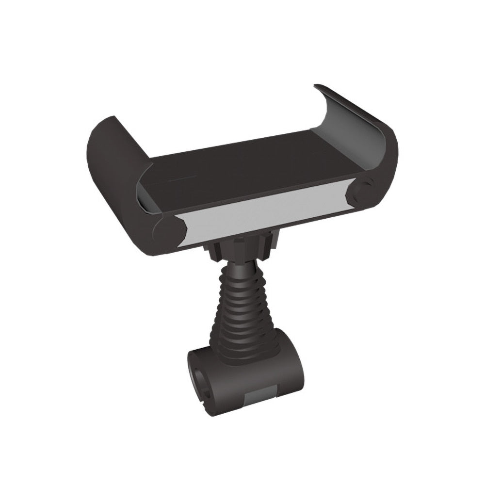 2021 Golf Swing Recorder Holder Cell Phone Clip Holding Trainer Practice Training Aid New Golf Sport Accessories