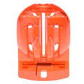 Golf Line Drawing Clip T-shaped Drawer Ball Marker Golf Marker Alignment Line New Brand High Quality Golf Line Drawing Clip