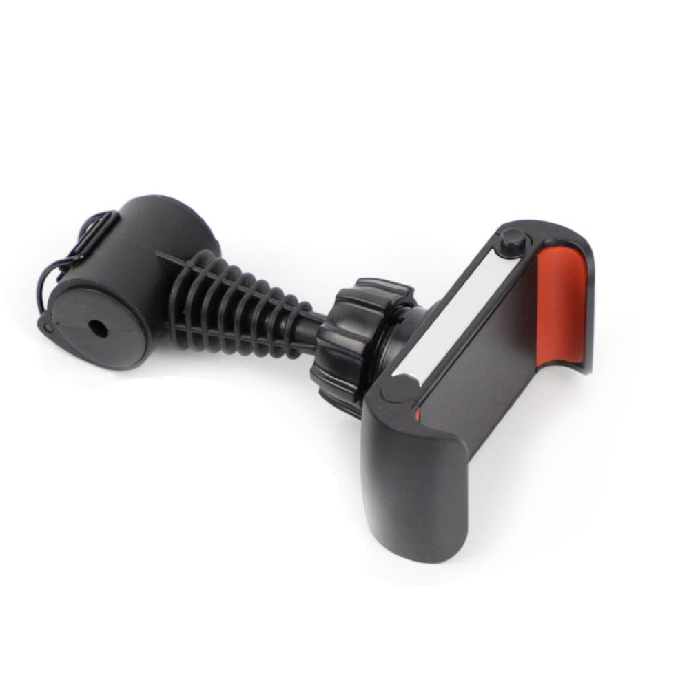 2021 Golf Swing Recorder Holder Cell Phone Clip Holding Trainer Practice Training Aid New Golf Sport Accessories