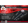 Golf Putting Tutor Pelz Short Game Putting Learning Aid
