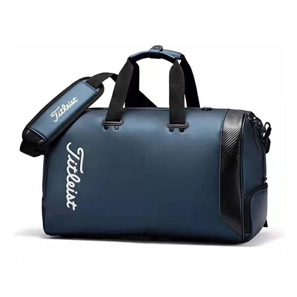 Travel Bag Casual Foldable Large Capacity Yoga Duffel Bags Lightweight Waterproof Outdoor Sports Handbag