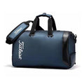 Travel Bag Casual Foldable Large Capacity Yoga Duffel Bags Lightweight Waterproof Outdoor Sports Handbag