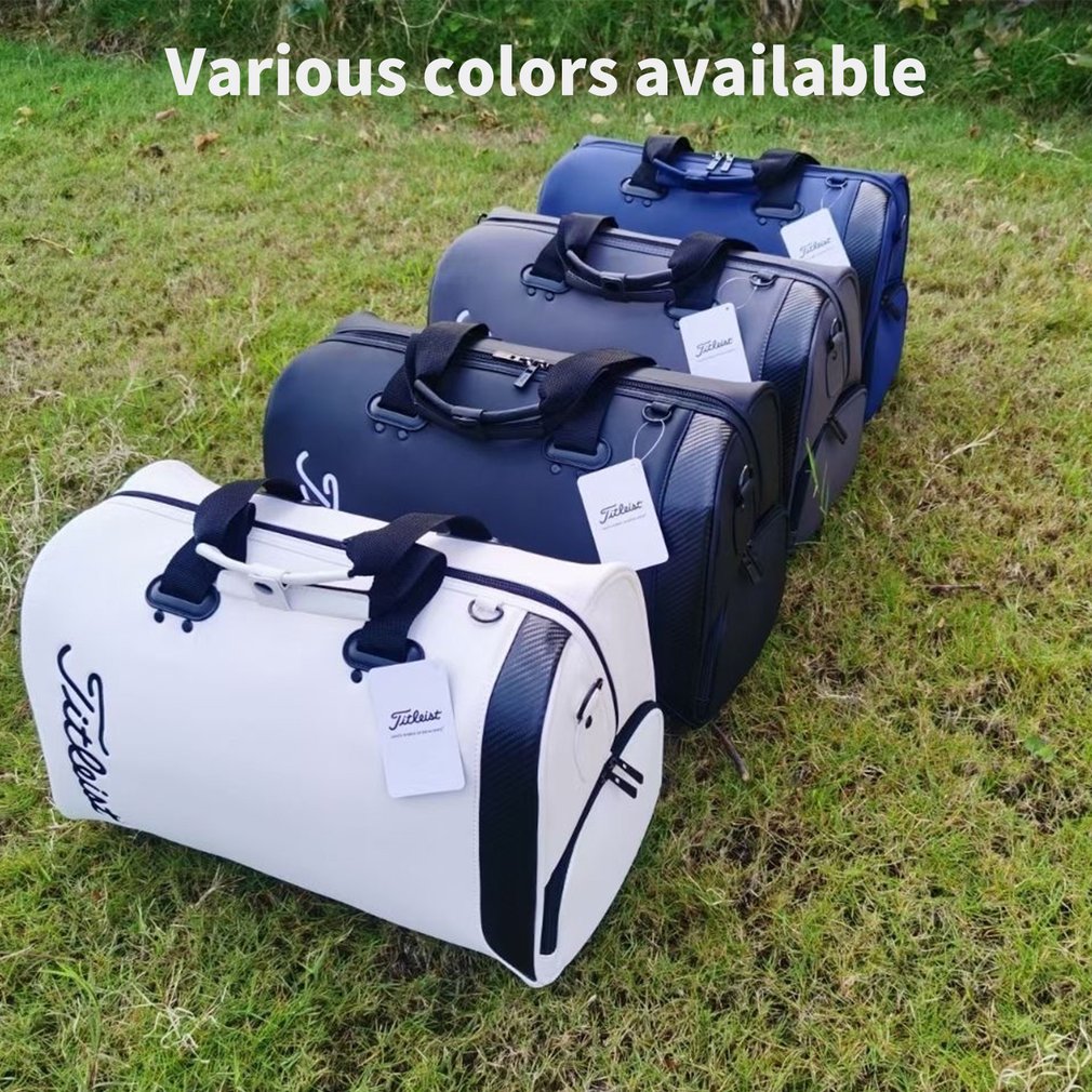 Travel Bag Casual Foldable Large Capacity Yoga Duffel Bags Lightweight Waterproof Outdoor Sports Handbag