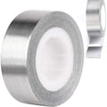 High Density Lead Weights Golf Lead Tape Weight 30g 50g 100g Self-Adhesion for Wood Iron Putter Wedge Clubs Head Tennis