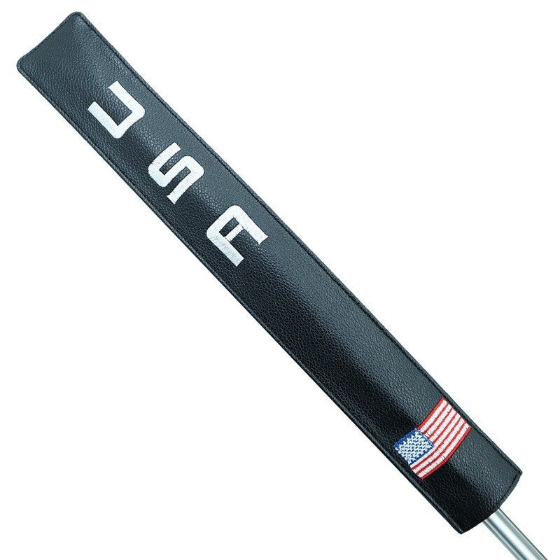 New Deluxe Aluminum Golf Alignment Sticks Swing Training Aids Cross Connection for Aiming Putting Full Swing Trainer
