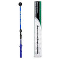 Golf Folding Posture Corrector Telescopic Swing Club Trainer For Beginners Improve Golf Swing Exerciser Training Aid Adjustable