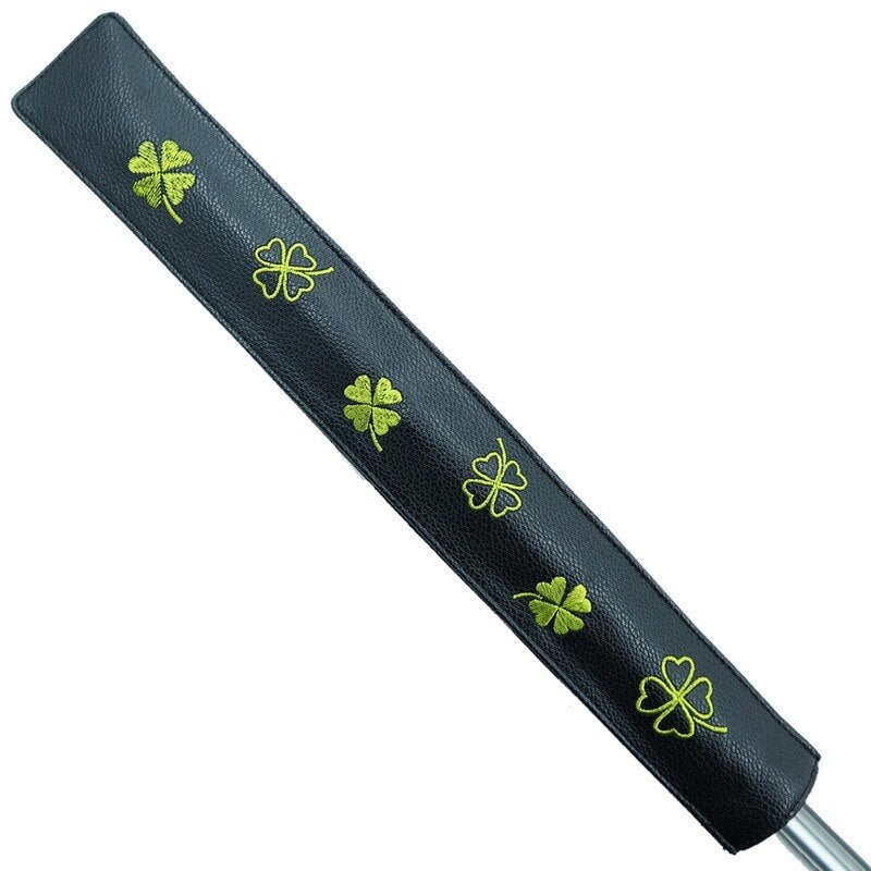 New Deluxe Aluminum Golf Alignment Sticks Swing Training Aids Cross Connection for Aiming Putting Full Swing Trainer