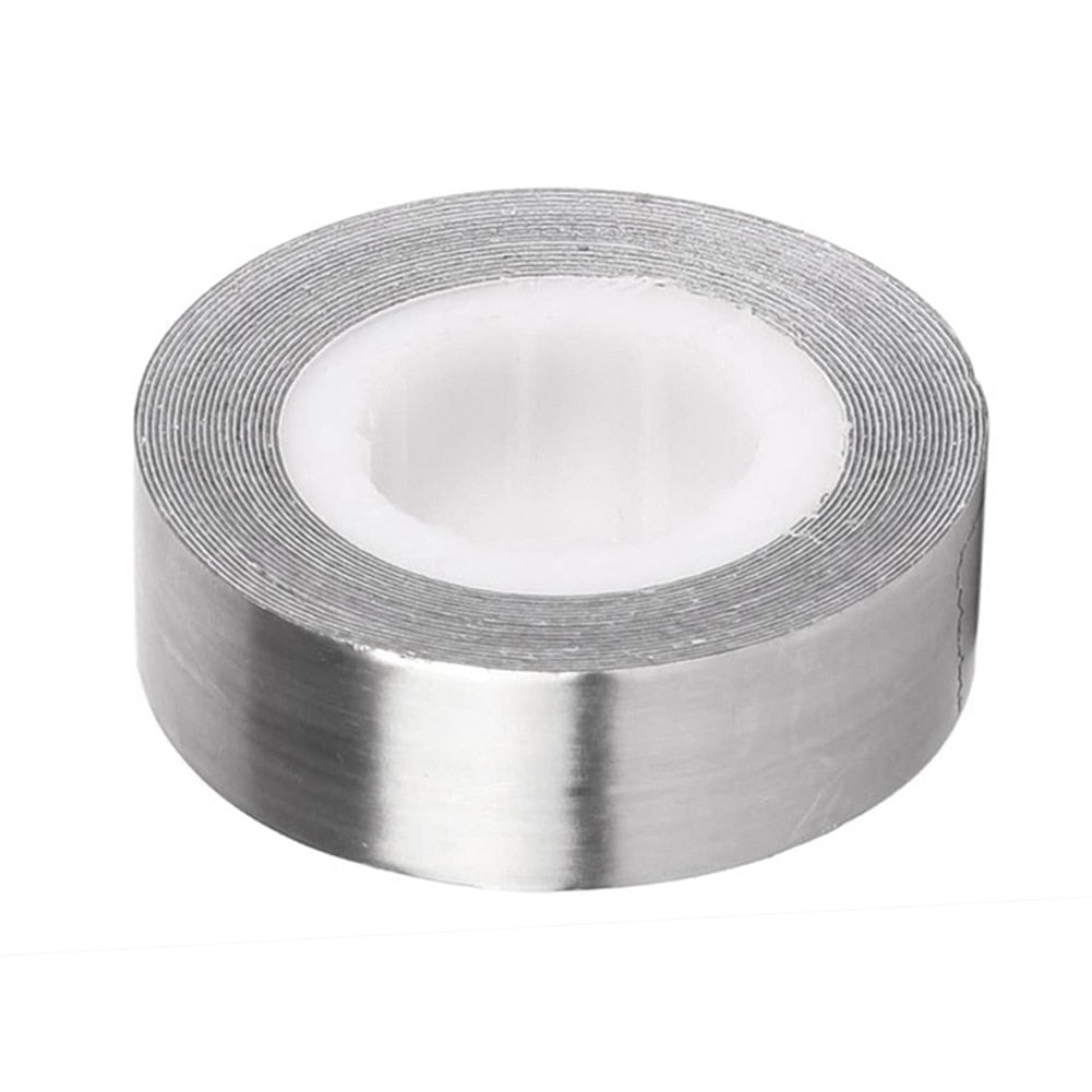 High Density Lead Weights Golf Lead Tape Weight 30g 50g 100g Self-Adhesion for Wood Iron Putter Wedge Clubs Head Tennis