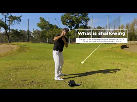 G-Box Adult Set Golf Training Aid