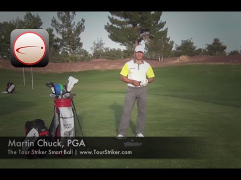 Golf Swing Trainer Ball Lightweight Golf Swing Training Aid Assist Adjustable Design Swing Action Auxiliary Correction